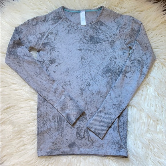 Ivivva Other - Ivivva girls top